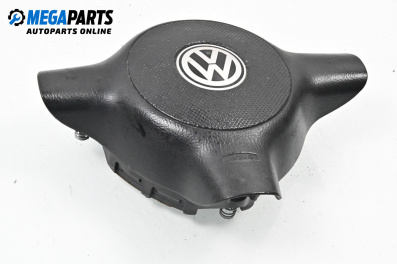 Airbag for Volkswagen Polo Hatchback III (10.1999 - 10.2001), 5 uși, hatchback, position: fața
