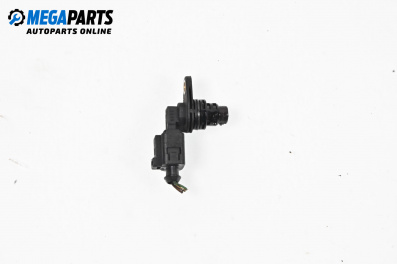 Camshaft sensor for Volkswagen Polo Hatchback III (10.1999 - 10.2001)