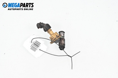 Gasoline fuel injector for Fiat Punto Hatchback II (09.1999 - 07.2012) 1.2 60 (188.030, .050, .130, .150, .230, .250), 60 hp