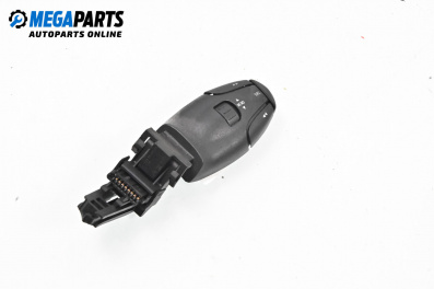 Verstellhebel audio for Peugeot 307 Hatchback (08.2000 - 12.2012)