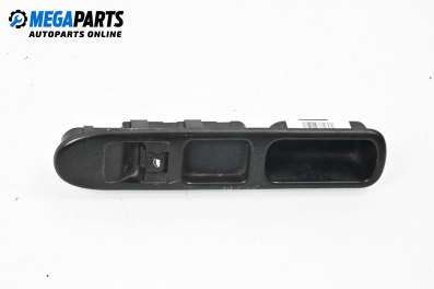 Buton geam electric for Peugeot 307 Hatchback (08.2000 - 12.2012)