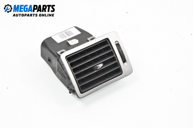 AC heat air vent for Peugeot 307 Hatchback (08.2000 - 12.2012)