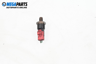 Sensor kraftstoffdruck for Peugeot 307 Hatchback (08.2000 - 12.2012)