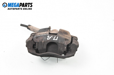 Caliper for Peugeot 307 Hatchback (08.2000 - 12.2012), position: front - right