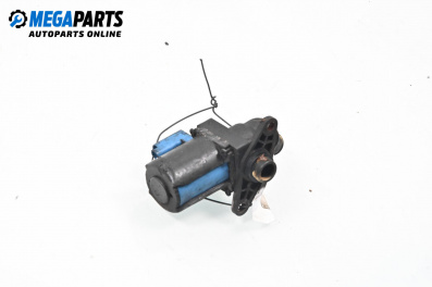 Water pump heater coolant motor for Peugeot 307 Hatchback (08.2000 - 12.2012) 2.0 HDi 110, 107 hp