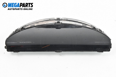 Instrument cluster for Mercedes-Benz S-Class Sedan (W220) (10.1998 - 08.2005) S 320 (220.065, 220.165), 224 hp