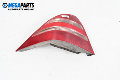 Tail light for Mercedes-Benz S-Class Sedan (W220) (10.1998 - 08.2005), sedan, position: left