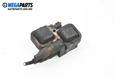 Ignition coil for Mercedes-Benz S-Class Sedan (W220) (10.1998 - 08.2005) S 320 (220.065, 220.165), 224 hp