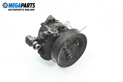 Power steering pump for Mercedes-Benz S-Class Sedan (W220) (10.1998 - 08.2005)