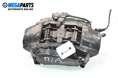 Bremszange for Mercedes-Benz S-Class Sedan (W220) (10.1998 - 08.2005), position: rechts, vorderseite