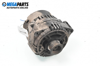 Alternator for Mercedes-Benz S-Class Sedan (W220) (10.1998 - 08.2005) S 320 (220.065, 220.165), 224 hp