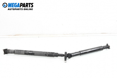 Tail shaft for BMW 3 Series E46 Coupe (04.1999 - 06.2006) 318 Ci, 118 hp