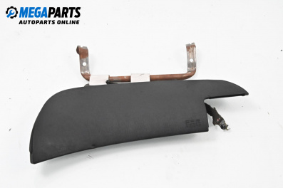 Airbag cover for BMW 3 Series E46 Coupe (04.1999 - 06.2006), 3 doors, coupe