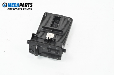 Lights switch for BMW 3 Series E46 Coupe (04.1999 - 06.2006)