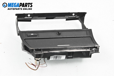 Scrumieră for BMW 3 Series E46 Coupe (04.1999 - 06.2006)