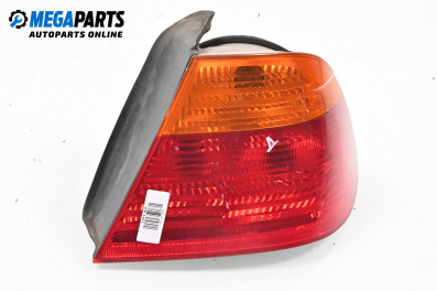 Stop for BMW 3 Series E46 Coupe (04.1999 - 06.2006), coupe, position: dreapta