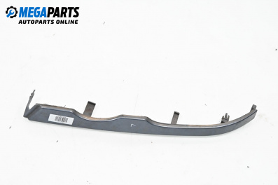 Leiste unter dem scheinwerfer for BMW 3 Series E46 Coupe (04.1999 - 06.2006), coupe, position: links