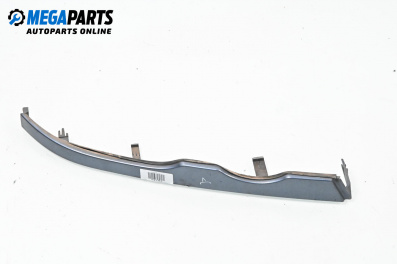 Leiste unter dem scheinwerfer for BMW 3 Series E46 Coupe (04.1999 - 06.2006), coupe, position: rechts