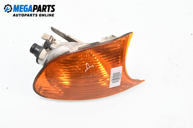 Blinklicht for BMW 3 Series E46 Coupe (04.1999 - 06.2006), coupe, position: rechts