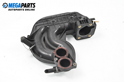 Galerie de admisie for BMW 3 Series E46 Coupe (04.1999 - 06.2006) 318 Ci, 118 hp