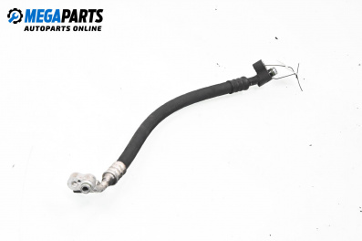 Air conditioning hose for BMW 3 Series E46 Coupe (04.1999 - 06.2006)