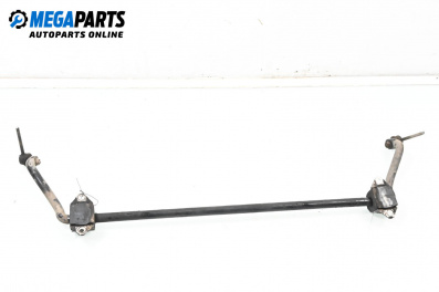 Stabilisator for BMW 3 Series E46 Coupe (04.1999 - 06.2006), coupe