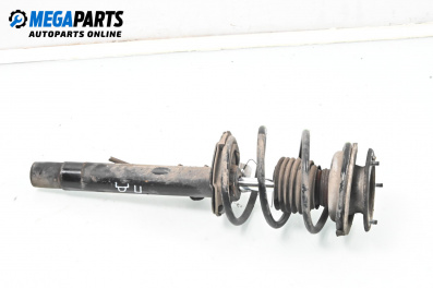 Macpherson shock absorber for BMW 3 Series E46 Coupe (04.1999 - 06.2006), coupe, position: front - right