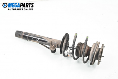 Macpherson shock absorber for BMW 3 Series E46 Coupe (04.1999 - 06.2006), coupe, position: front - left
