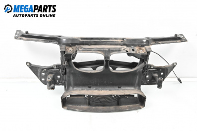 Frontmaske for BMW 3 Series E46 Coupe (04.1999 - 06.2006), coupe
