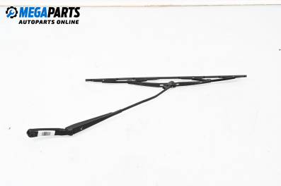 Front wipers arm for Peugeot Partner Combispace (05.1996 - 12.2015), position: left