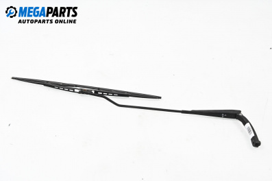Front wipers arm for Peugeot Partner Combispace (05.1996 - 12.2015), position: right