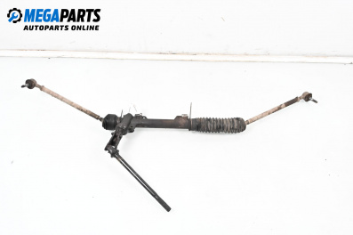 Mechanical steering rack for Peugeot Partner Combispace (05.1996 - 12.2015), minivan