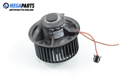 Heating blower for Volkswagen Vento 1.8, 90 hp, sedan, 1993