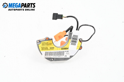 Airbag module for Citroen ZX Break (10.1993 - 07.1999)