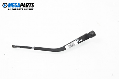 Rear wiper arm for Citroen ZX Break (10.1993 - 07.1999), position: rear