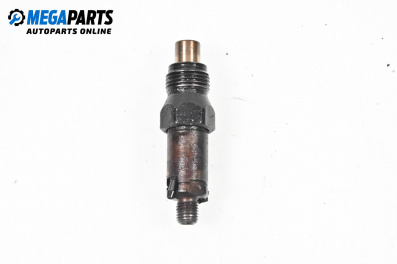 Diesel fuel injector for Citroen ZX Break (10.1993 - 07.1999) 1.9 TD, 90 hp