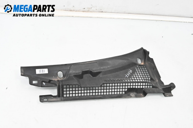Verkleidung unter scheibenwischern for Alfa Romeo 159 Sedan (09.2005 - 11.2011), 5 türen, sedan
