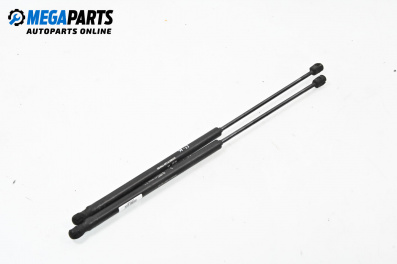 Bonnet damper for Alfa Romeo 159 Sedan (09.2005 - 11.2011)