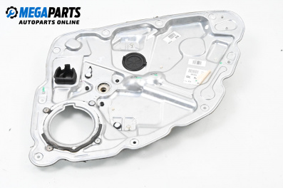 Motor des elektrischen fensterhebers for Alfa Romeo 159 Sedan (09.2005 - 11.2011), 5 türen, sedan, position: rechts, rückseite