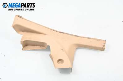 Interieur kunststoffbauteile for Alfa Romeo 159 Sedan (09.2005 - 11.2011), 5 türen, sedan, position: links