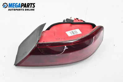 Tail light for Alfa Romeo 159 Sedan (09.2005 - 11.2011), sedan, position: right