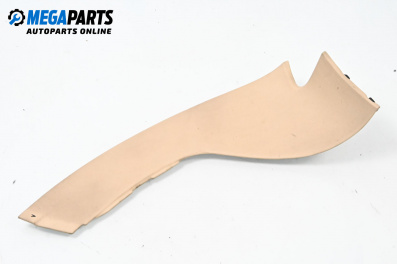 Interieur kunststoffbauteile for Alfa Romeo 159 Sedan (09.2005 - 11.2011), 5 türen, sedan, position: links