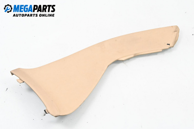 Interieur kunststoffbauteile for Alfa Romeo 159 Sedan (09.2005 - 11.2011), 5 türen, sedan, position: rechts