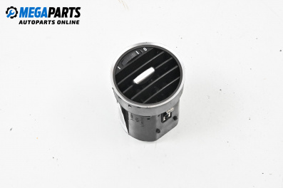 Fantă de aer încălzire for Alfa Romeo 159 Sedan (09.2005 - 11.2011)