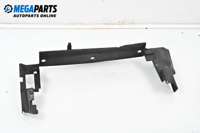 Kunststoffverkleidung for Alfa Romeo 159 Sedan (09.2005 - 11.2011), 5 türen, sedan