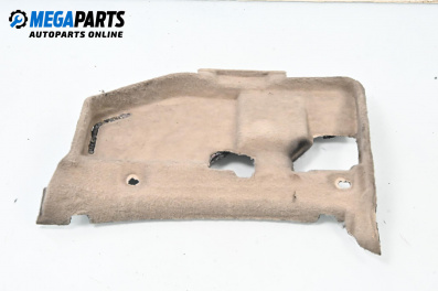 Interieurverkleidung for Alfa Romeo 159 Sedan (09.2005 - 11.2011), 5 türen, sedan