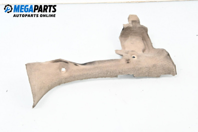 Interieurverkleidung for Alfa Romeo 159 Sedan (09.2005 - 11.2011), 5 türen, sedan