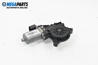 Motor macara geam for Alfa Romeo 159 Sedan (09.2005 - 11.2011), 5 uși, sedan, position: stânga - fața, № RA2267