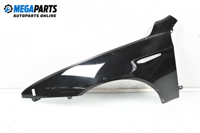 Fender for Alfa Romeo 159 Sedan (09.2005 - 11.2011), 5 doors, sedan, position: front - left