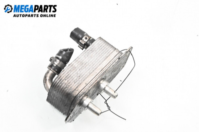 Ölkühler for Alfa Romeo 159 Sedan (09.2005 - 11.2011) 1.9 JTDM 16V, 150 hp